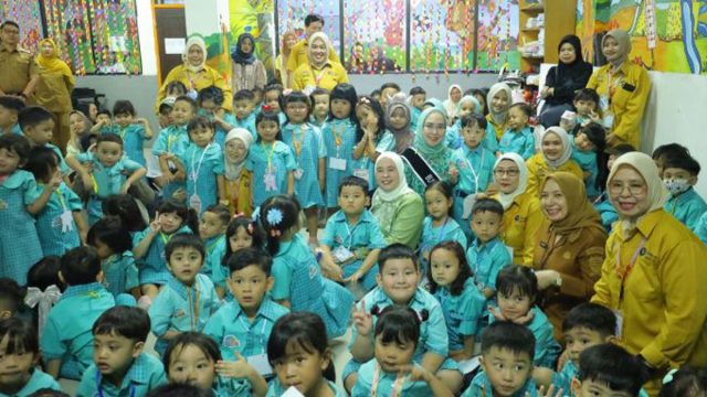 palembang8