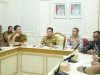 Pemkot Palembang Mulai Penataan Kabel Udara 21 Juli, Diawali di Jalan POM IX untuk Wujudkan Kota Lebih Rapi dan Aman