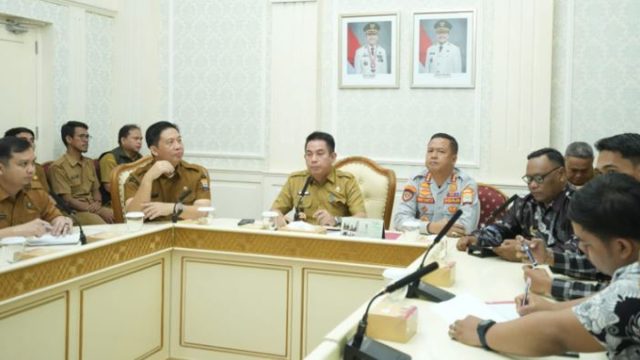 palembang9