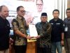Firdaus Hasbullah Dilantik Pimpin KORMI PALI, Semangat Besar Menggema, Namun Tantangan di Lapangan Masih Menjadi Pertanyaan