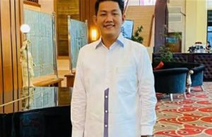 Bupati PALI Minta Pergub Ganti Rugi Survei Seismik Direvisi, Nilai Kompensasi Dinilai Tak Lagi Relevan