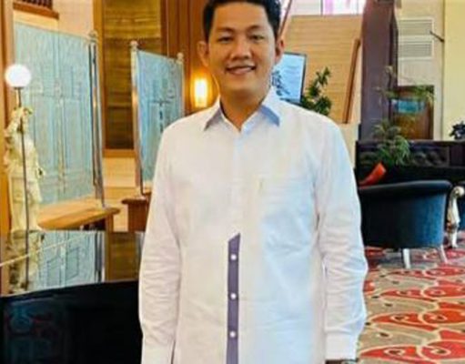 Bupati PALI Minta Pergub Ganti Rugi Survei Seismik Direvisi, Nilai Kompensasi Dinilai Tak Lagi Relevan