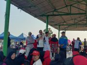 Fakta di Lapangan: Semangat Lansia Tinggi, Namun Dukungan Program Dinilai Masih Perlu Diperkuat