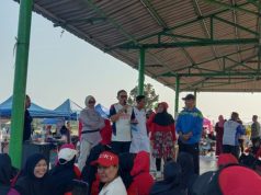 Fakta di Lapangan: Semangat Lansia Tinggi, Namun Dukungan Program Dinilai Masih Perlu Diperkuat