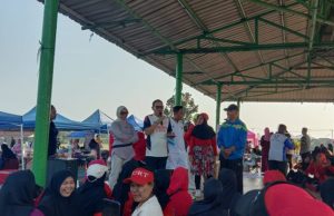 Fakta di Lapangan: Semangat Lansia Tinggi, Namun Dukungan Program Dinilai Masih Perlu Diperkuat