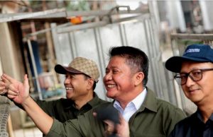 Eksplorasi Sultan Muda Digencarkan, Namun Hilirisasi dan Kesejahteraan Peternak Masih Jadi Pertanyaan