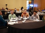 Pemerintah Genjot Komunikasi Digital, Efektivitasnya Masih Jadi Pertanyaan
