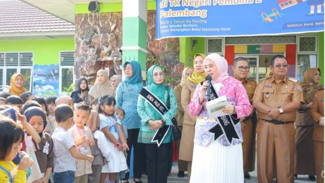 pemkot1131
