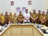 Status UHC Dipertahankan, Benarkah Semua Warga Palembang Sudah Mudah Berobat?