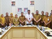 Status UHC Dipertahankan, Benarkah Semua Warga Palembang Sudah Mudah Berobat?