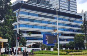Bilik Khusus untuk Pengguna Berhijab Disiapkan, Namun Tantangan Registrasi Biometrik Belum Sepenuhnya Terjawab