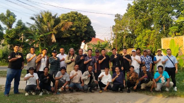pfoto bersama 2