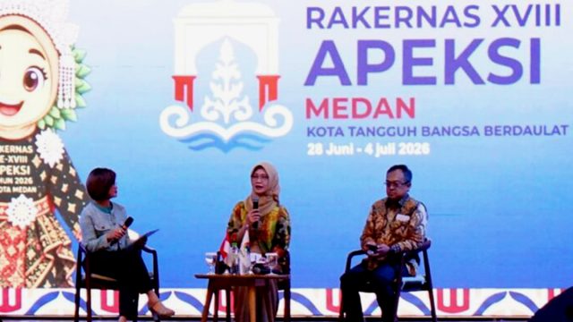 prabumulih 4