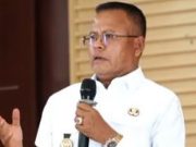 Pemkot Prabumulih Tekan Utang RSUD dari Rp31 Miliar Menjadi Rp20 Miliar, Target Lunas Tahun Depan untuk Perkuat Layanan Kesehatan