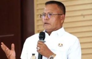 Pemkot Prabumulih Tekan Utang RSUD dari Rp31 Miliar Menjadi Rp20 Miliar, Target Lunas Tahun Depan untuk Perkuat Layanan Kesehatan