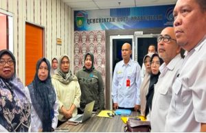 Terungkap, Perlindungan Pekerja Informal Masih Menjadi Pertanyaan di Tengah Sosialisasi Jamsostek Award