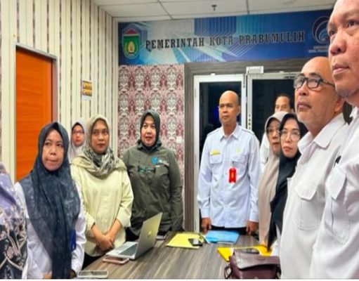 Terungkap, Perlindungan Pekerja Informal Masih Menjadi Pertanyaan di Tengah Sosialisasi Jamsostek Award