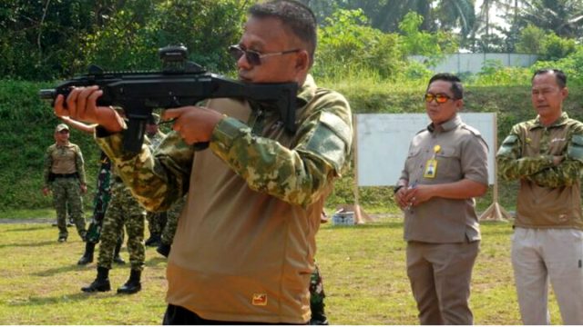 prabumulih2