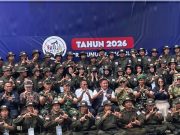 Pendidikan Karakter Dibuka, Mampukah Lahirkan Pemimpin Lokal yang Dibutuhkan?