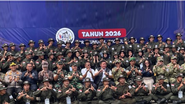 prabumulih3