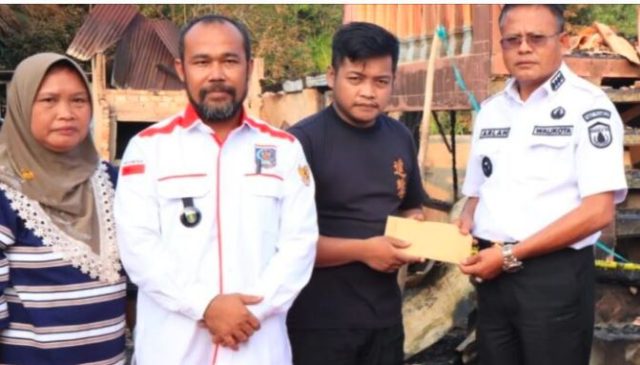 prabumulih3