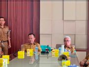 Pengendalian Inflasi dan Program 3 Juta Rumah Dibahas, Namun Tantangan di Daerah Masih Jadi Sorotan