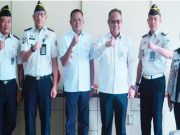 Terungkap! Pertemuan Pemkot Prabumulih dan Kanwil Pemasyarakatan Bawa Harapan Baru, Tapi Sejumlah Tantangan Belum Terjawab