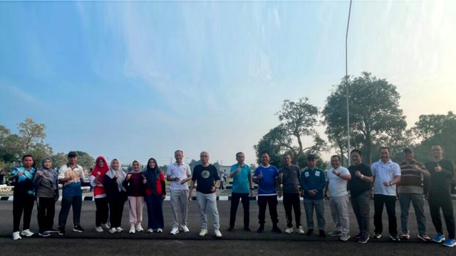 prabumulih5