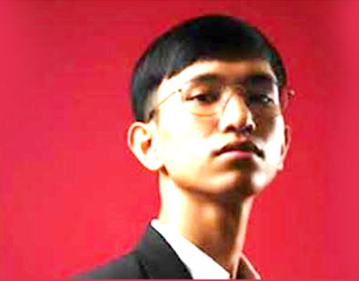 URI: Pengakuan Telanjang atas Kegagalan Pendidikan Tinggi Indonesia