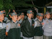 Fakta di Lapangan: Siskamling Diaktifkan Kembali, Namun Rasa Aman Warga Masih Menjadi Pertanyaan