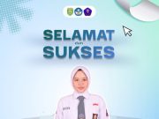 Azizah Azra Lolos Paskibraka Sumsel, Kebanggaan OKI di Tengah Ketatnya Seleksi