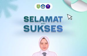 Azizah Azra Lolos Paskibraka Sumsel, Kebanggaan OKI di Tengah Ketatnya Seleksi