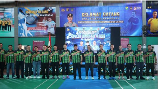 sumsel5