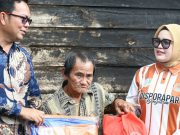 Fakta di Balik Kebakaran Banyuasin, Edukasi Pencegahan Dinilai Masih Jadi Tantangan