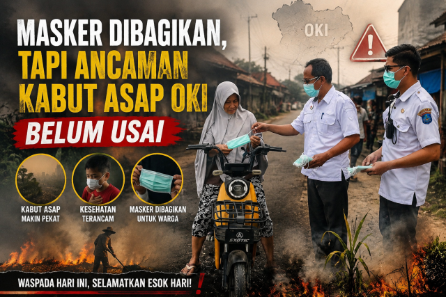 okiasap