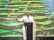 KDM: Insan Akademik Harus Membumi dan Buat Dampak Nyata
