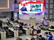 KDM: Layanan Dasar di Jabar Semakin Baik Bukti Upaya Memerdekakan Masyarakat