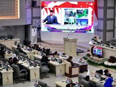 KDM: Layanan Dasar di Jabar Semakin Baik Bukti Upaya Memerdekakan Masyarakat