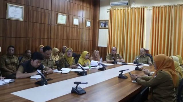 PAGAR ALAM1