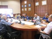 Sosialisasi Sekolah Nasional Terintegrasi Digelar, Apa Dampaknya bagi Pendidikan Pagar Alam?
