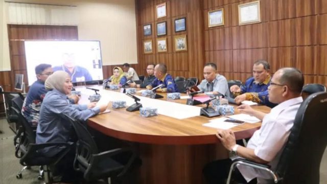 PAGAR ALAM10