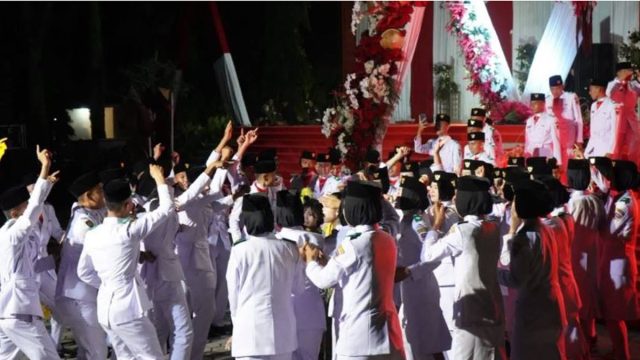 PAGAR ALAM11