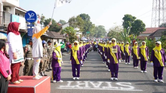 PAGAR ALAM14