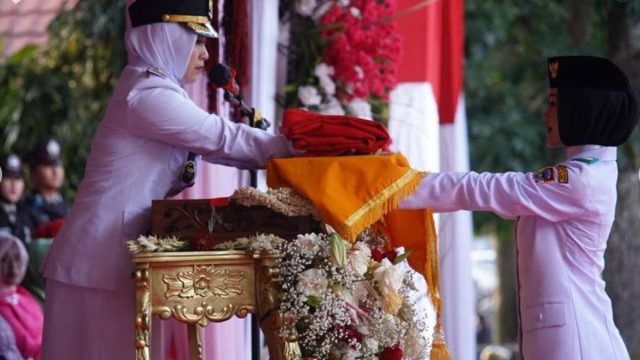 PAGAR ALAM17