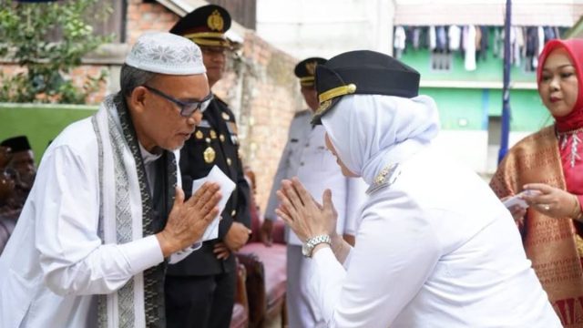 PAGAR ALAM18