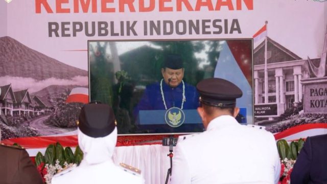 PAGAR ALAM20