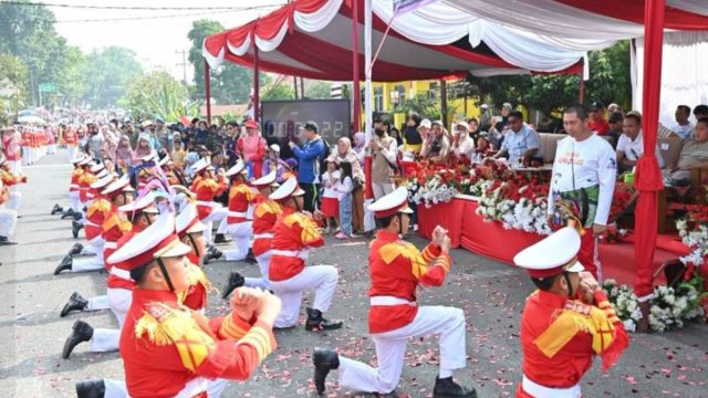 PAGAR ALAM26