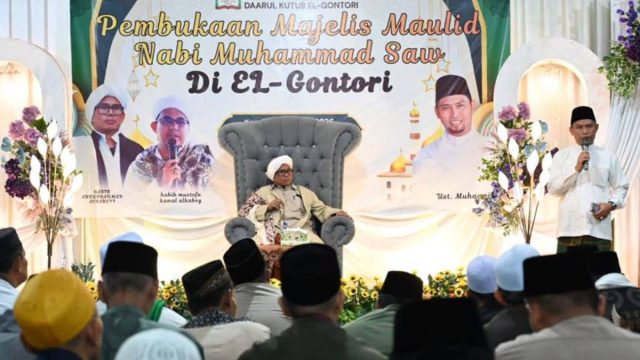 PAGAR ALAM31