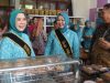Produk Lokal Pagar Alam Dipamerkan, Sejauh Mana Dampaknya bagi UMKM?