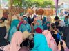 Pagar Alam Punya Kerajinan Rotan, Tapi Tantangan Pasarnya Belum Terjawab